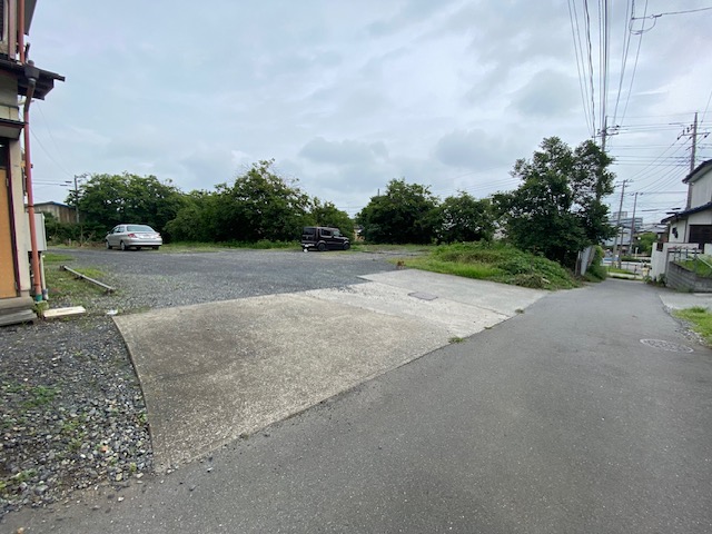 ギャラリー画像