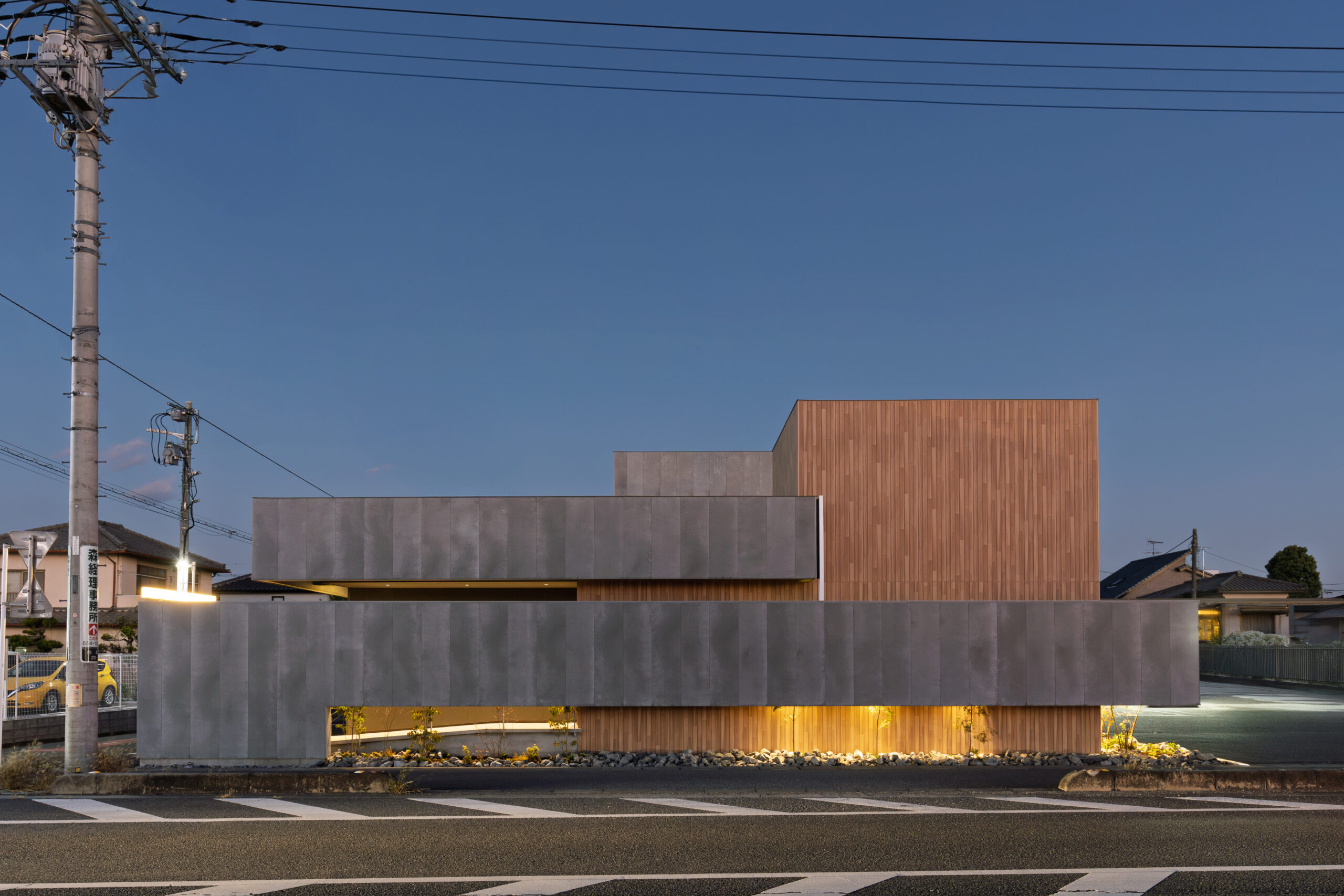 ギャラリー画像