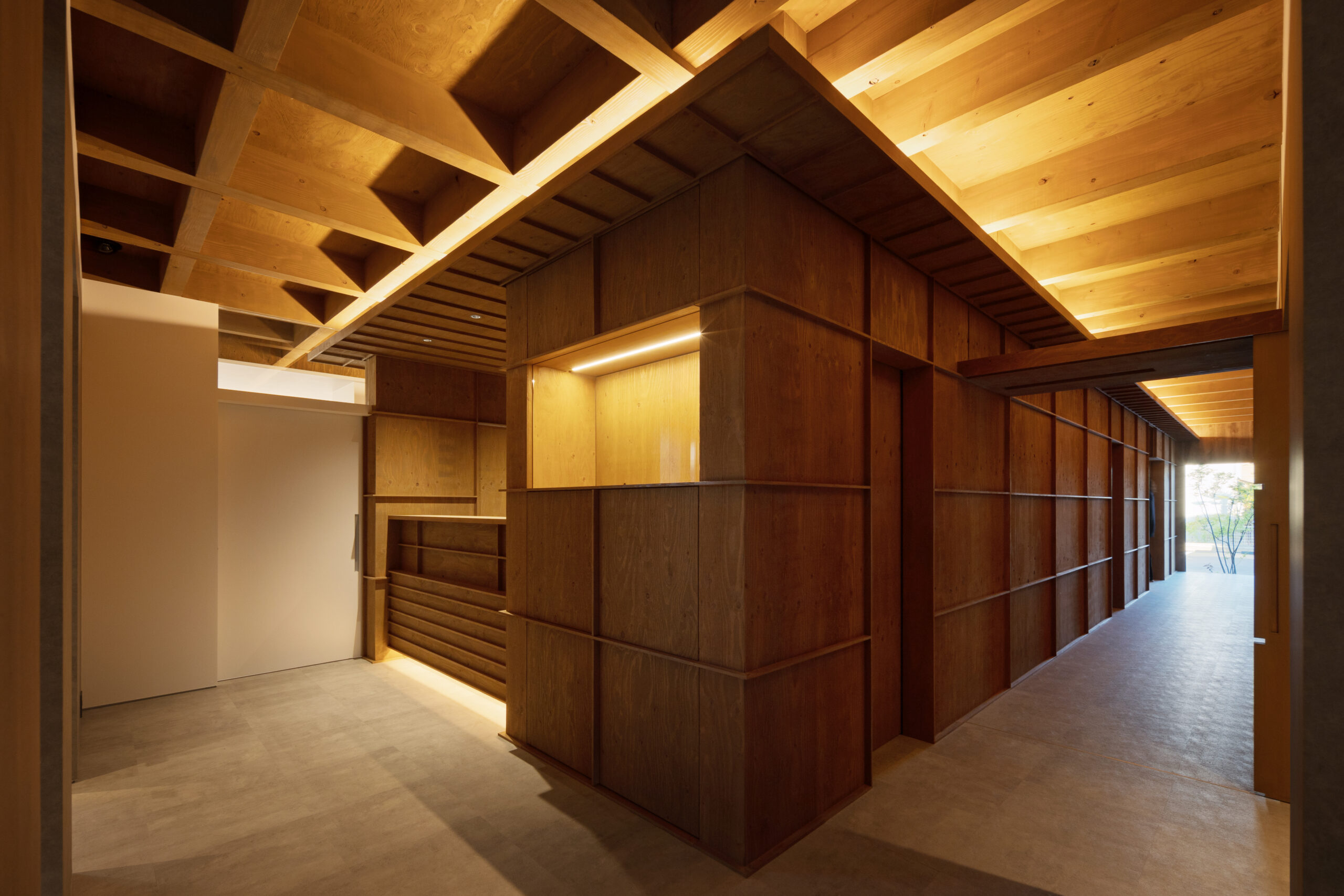 ギャラリー画像