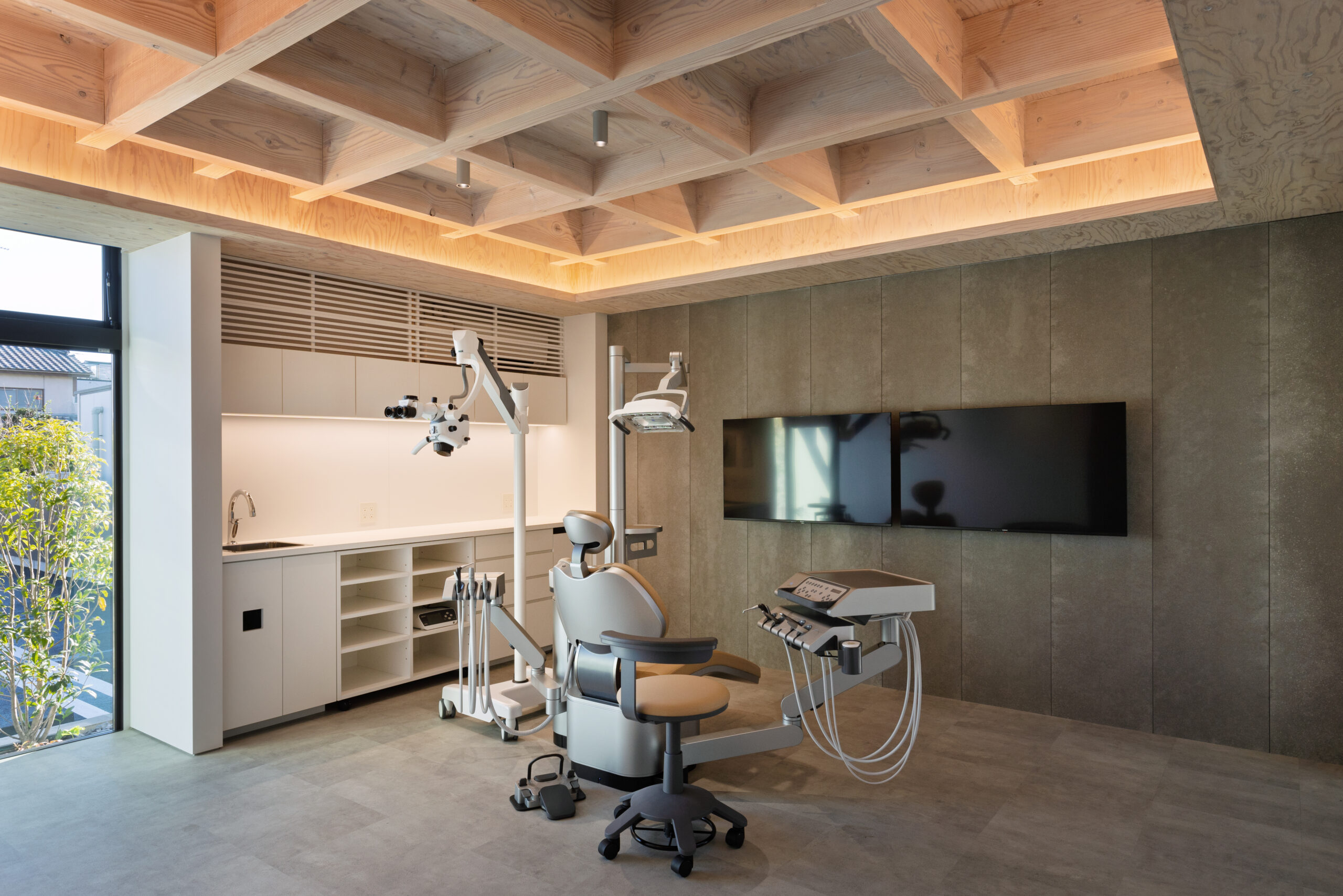 ギャラリー画像