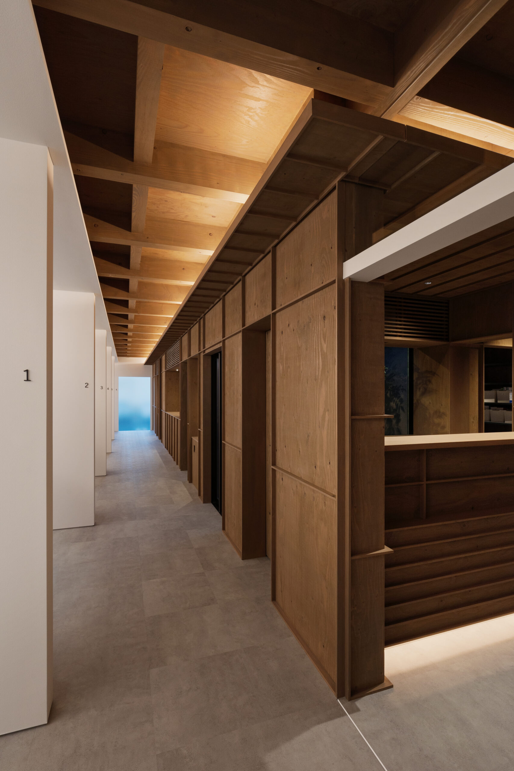 ギャラリー画像