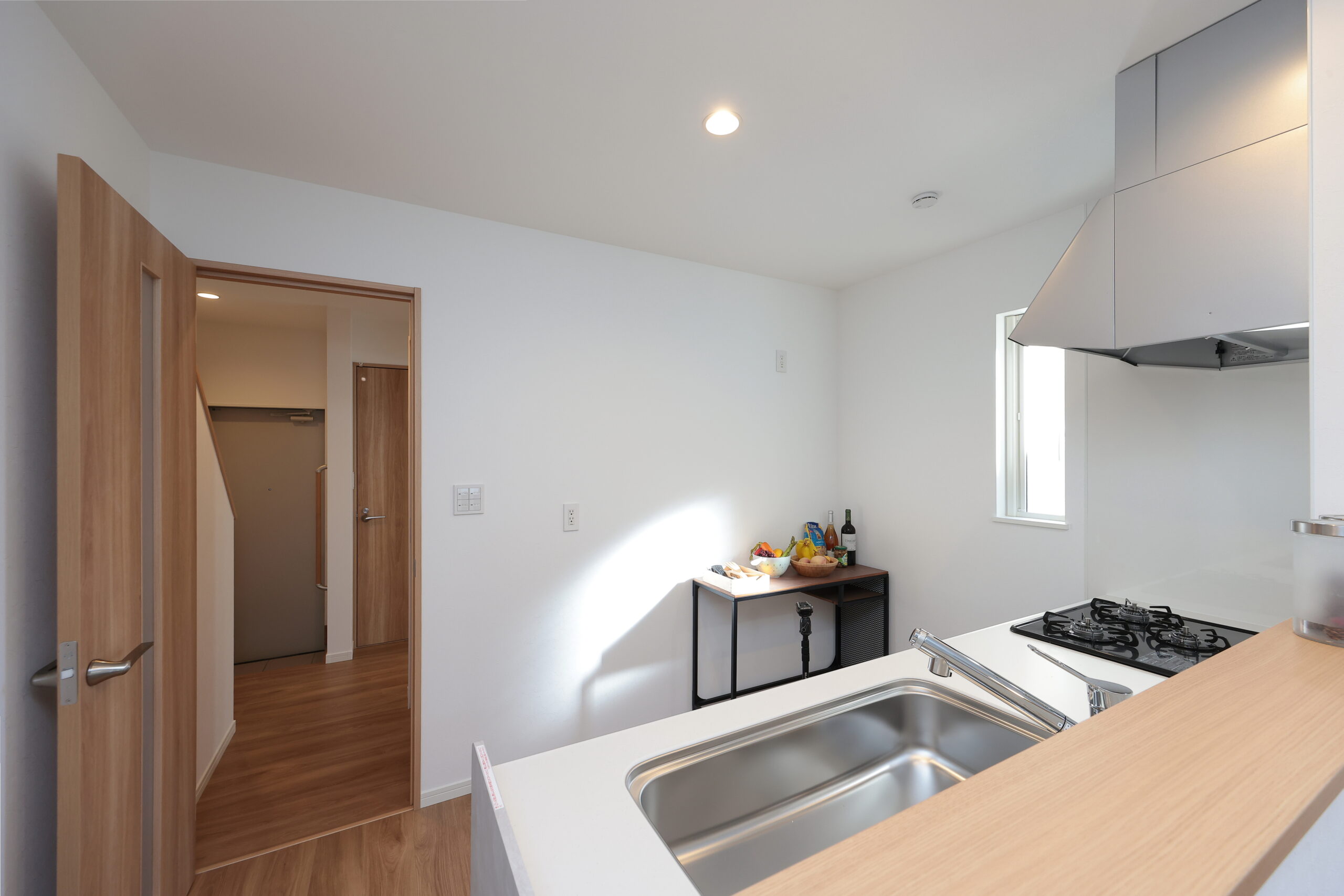 ギャラリー画像