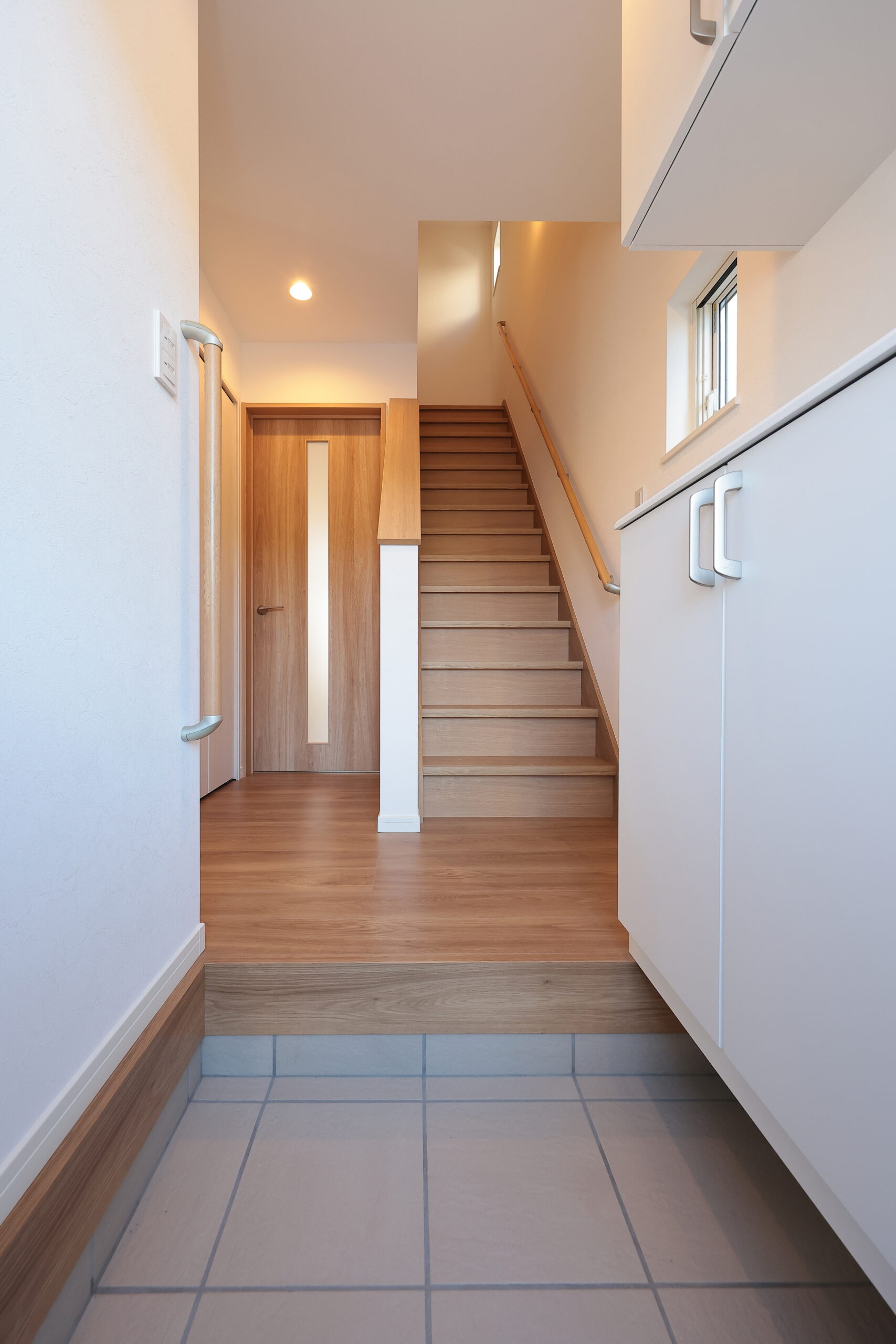 ギャラリー画像