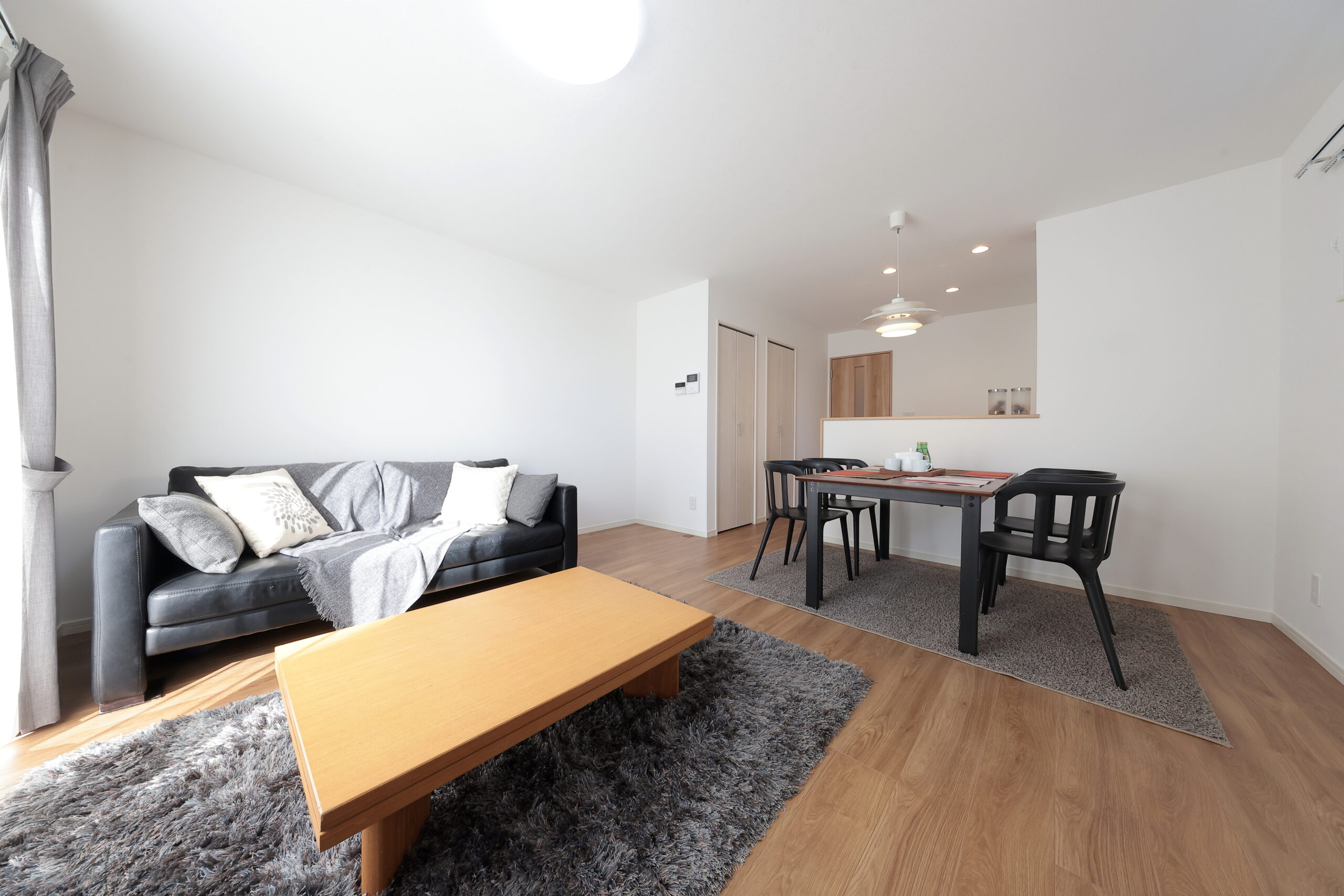 ギャラリー画像