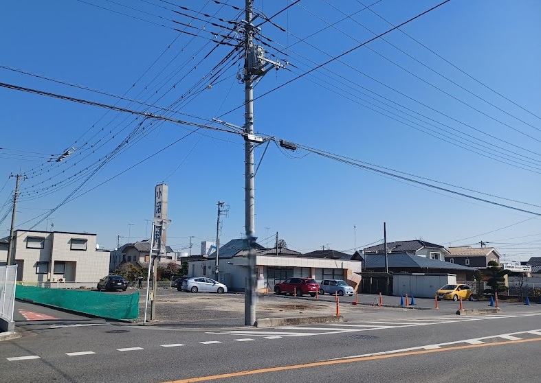 ギャラリー画像