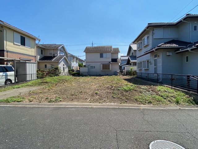 ギャラリー画像