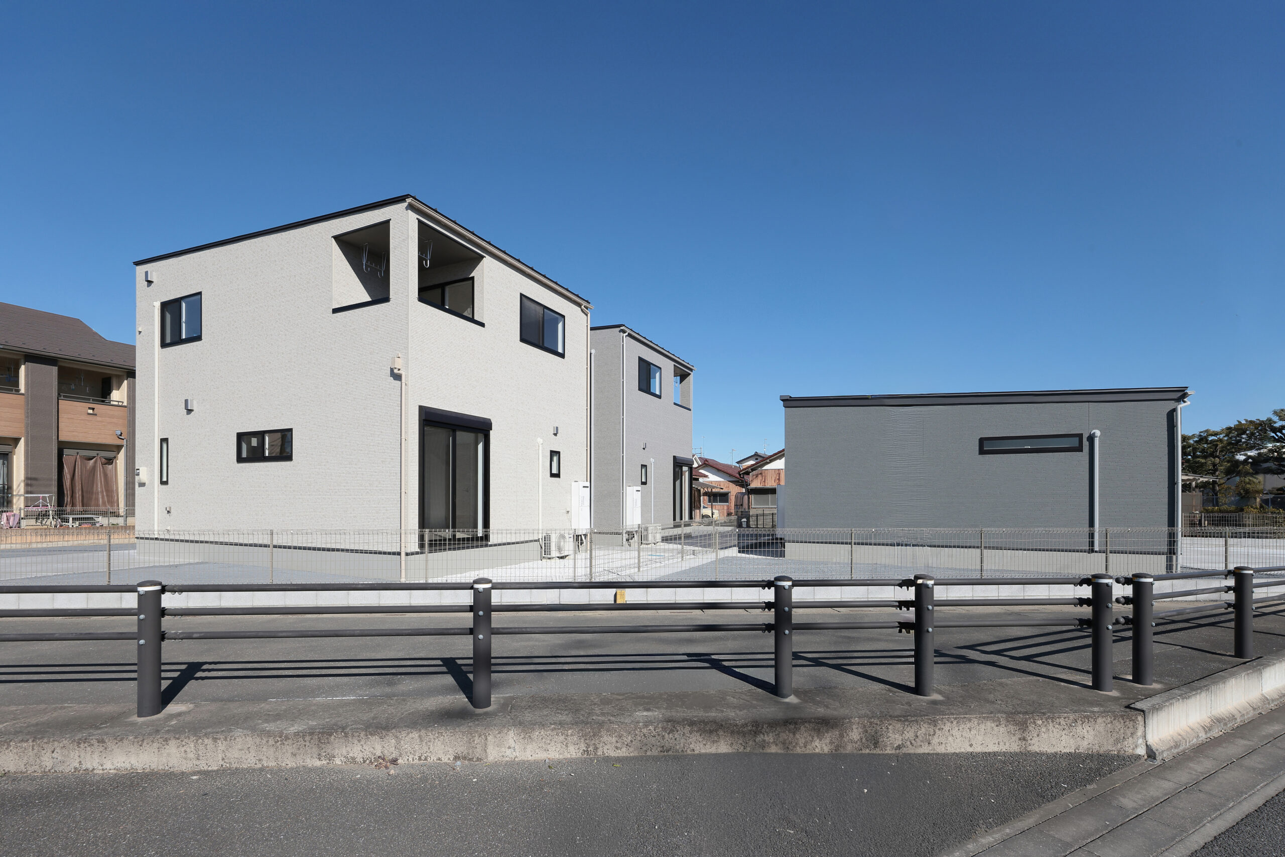 ギャラリー画像