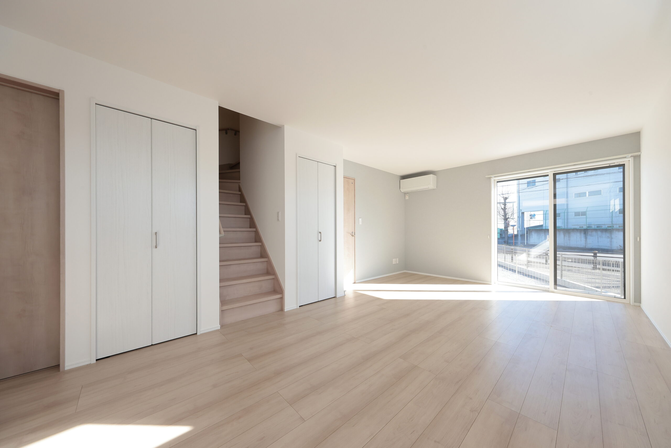 ギャラリー画像