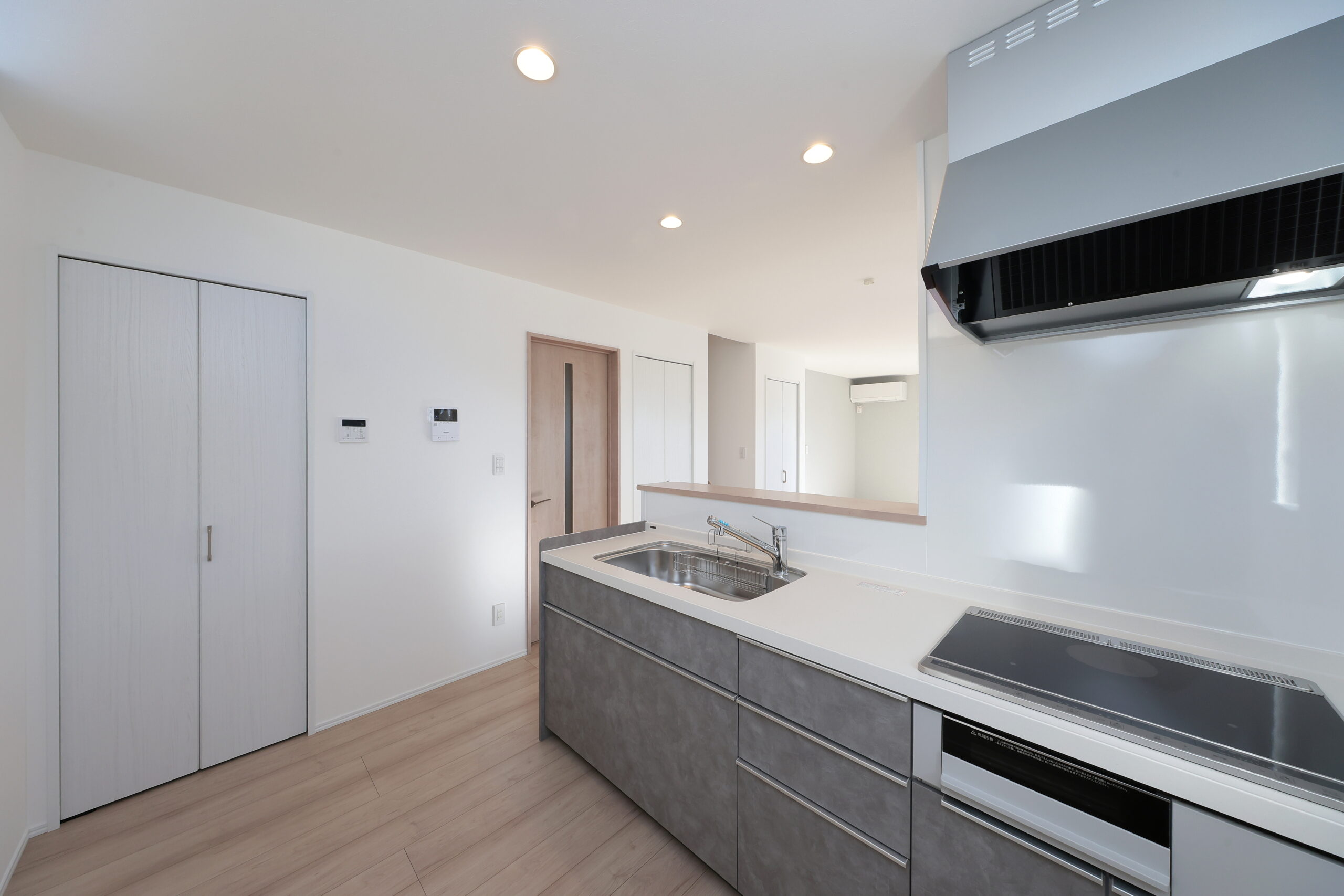 ギャラリー画像