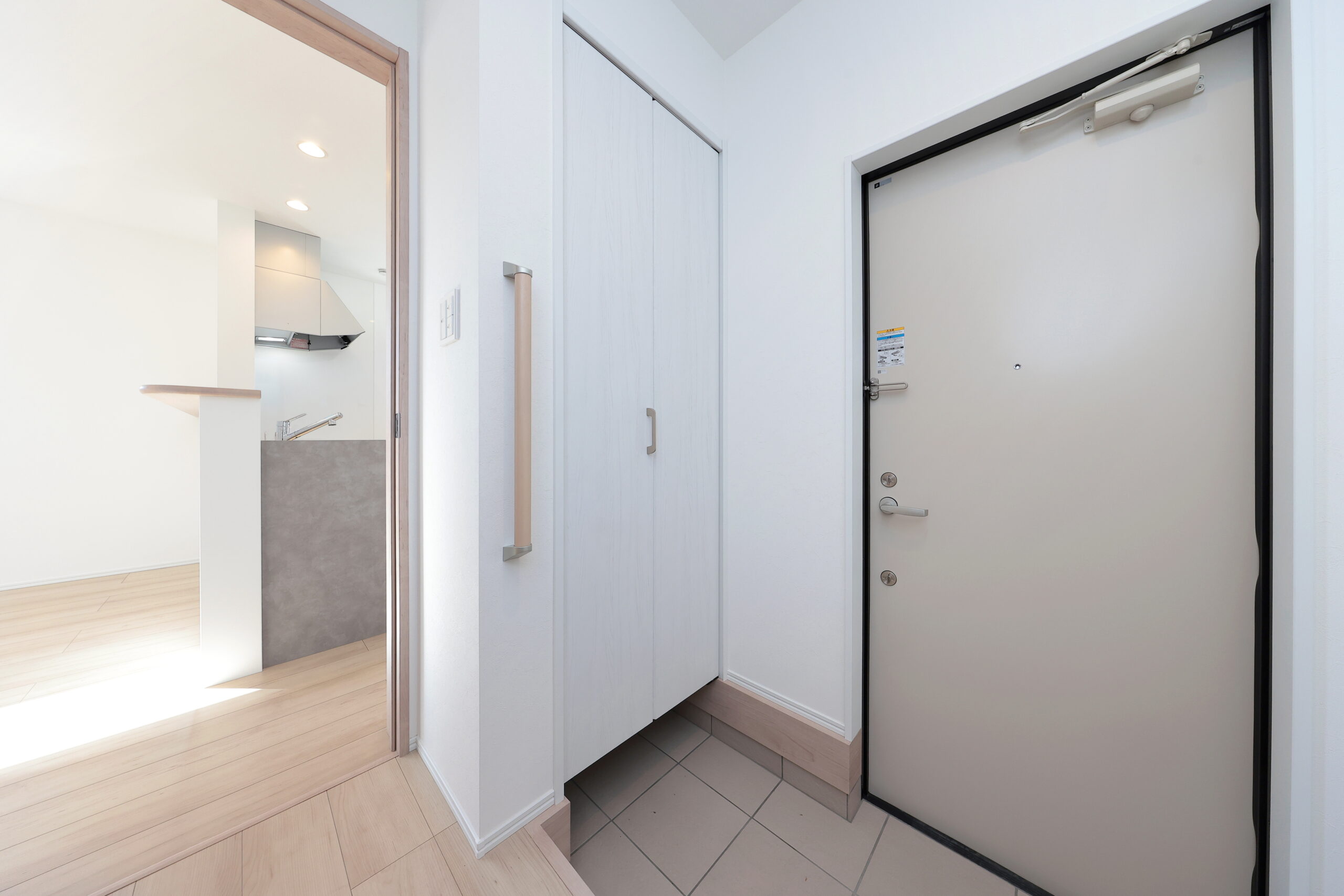 ギャラリー画像