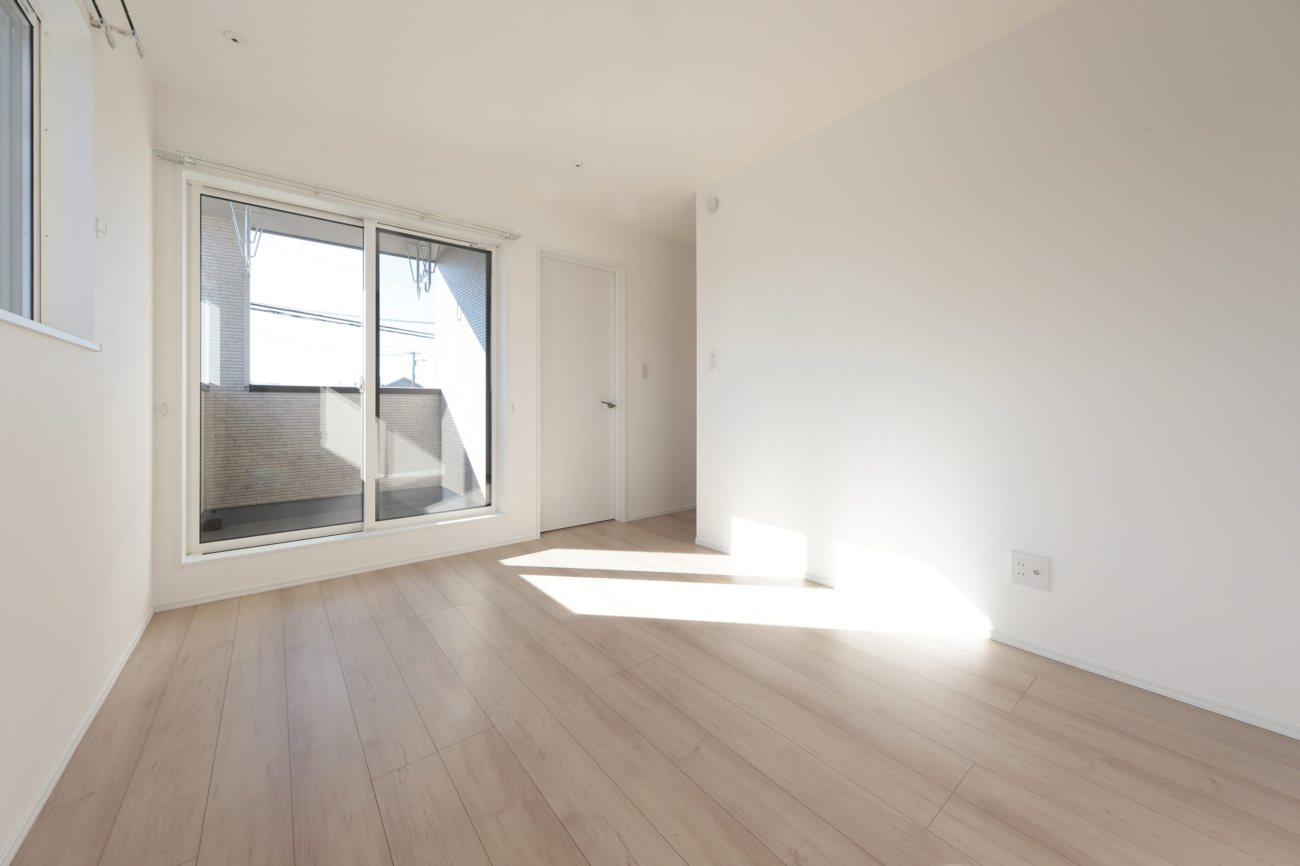 ギャラリー画像