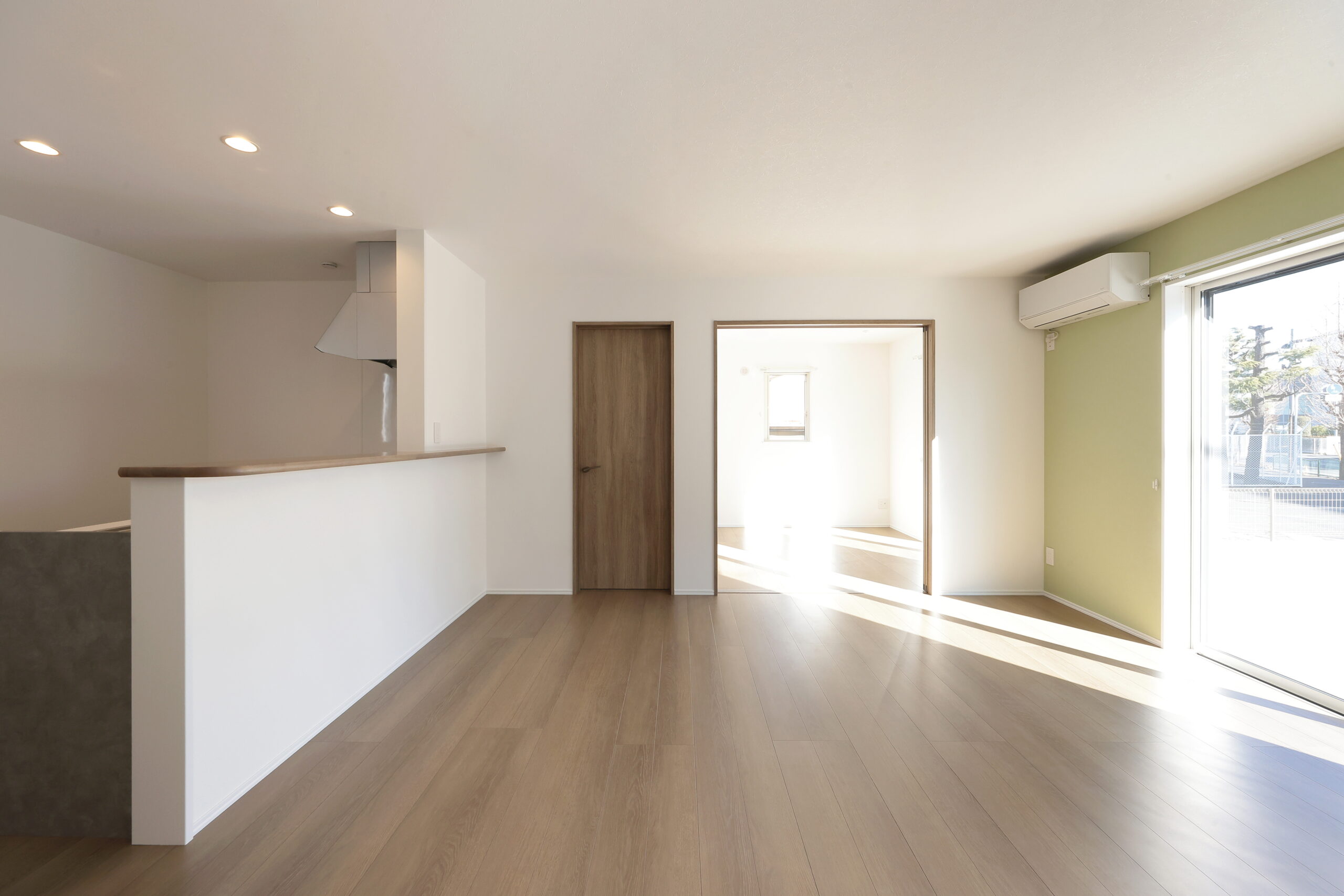 ギャラリー画像