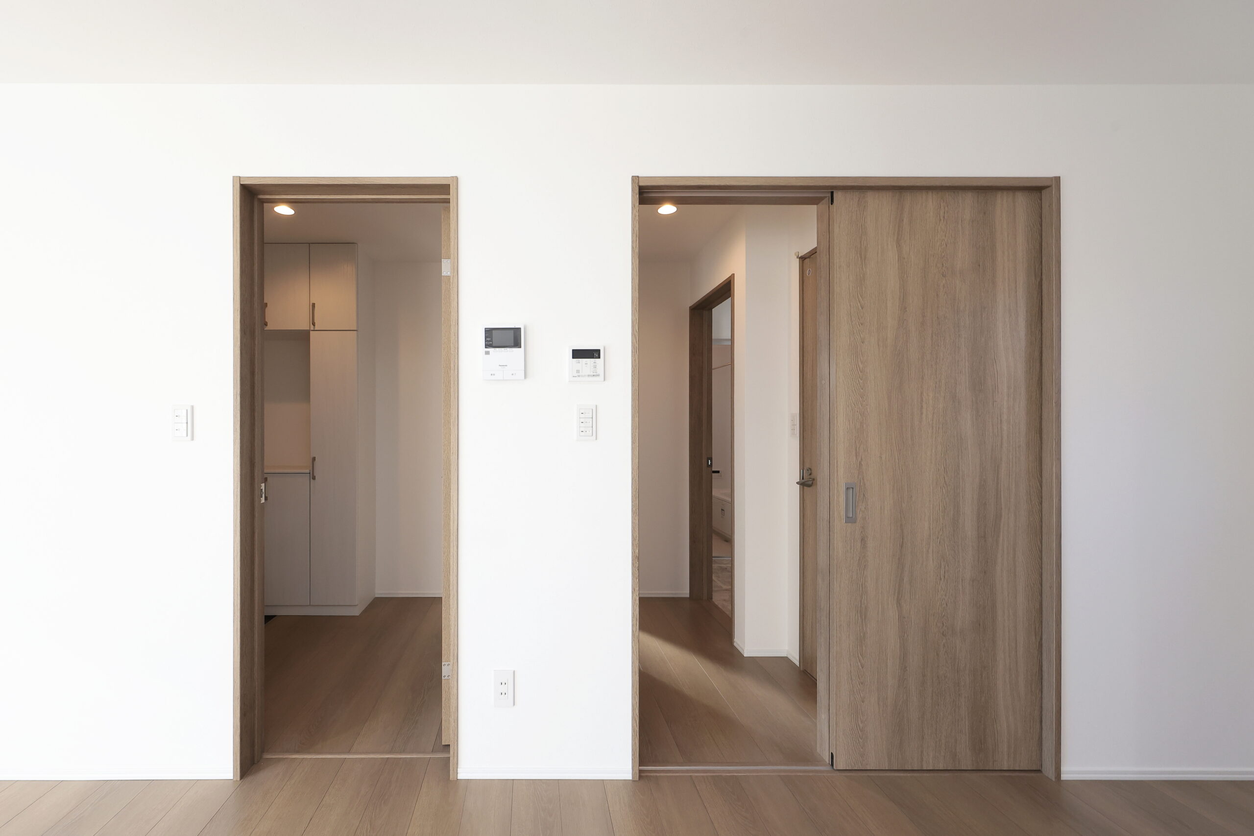 ギャラリー画像