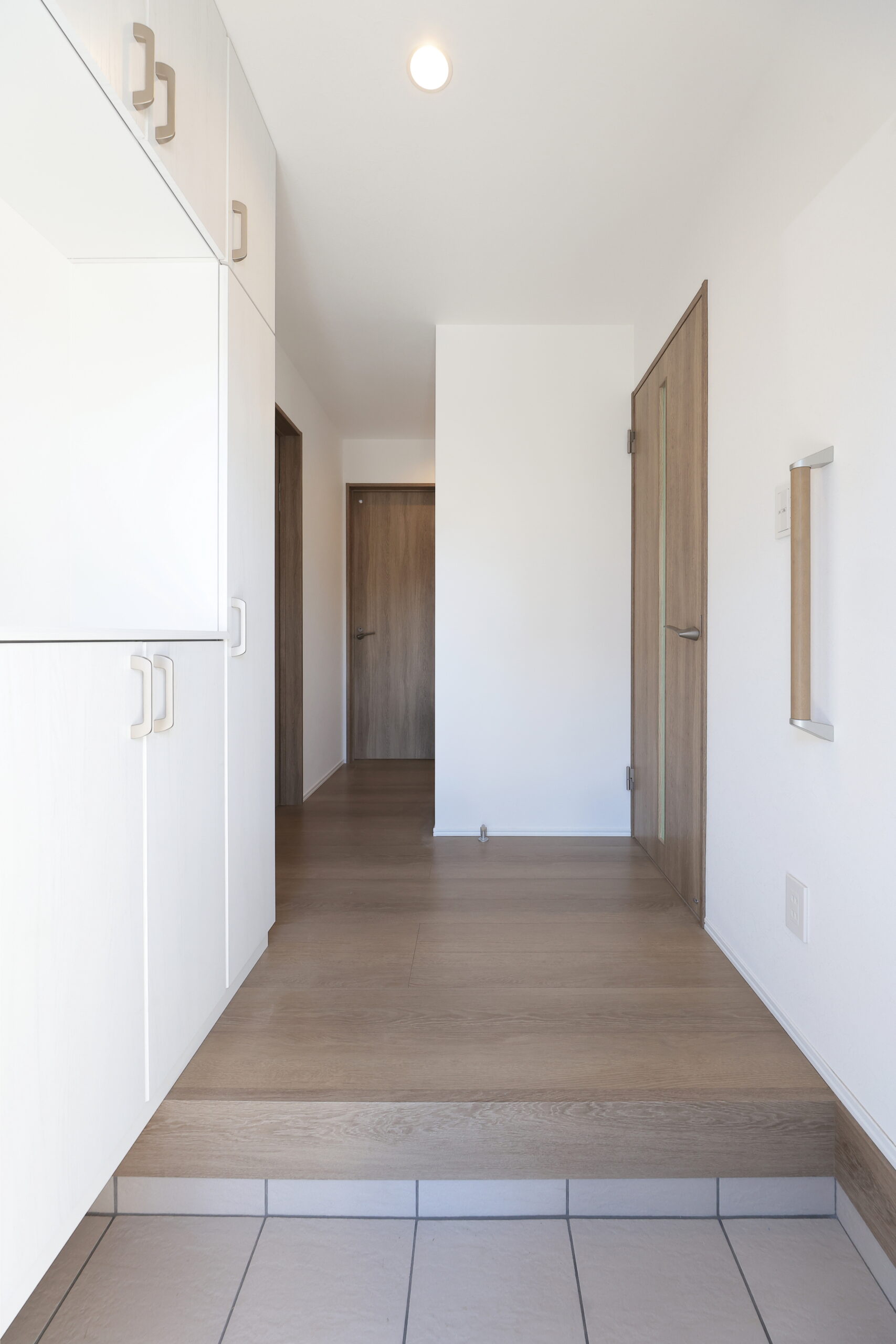 ギャラリー画像