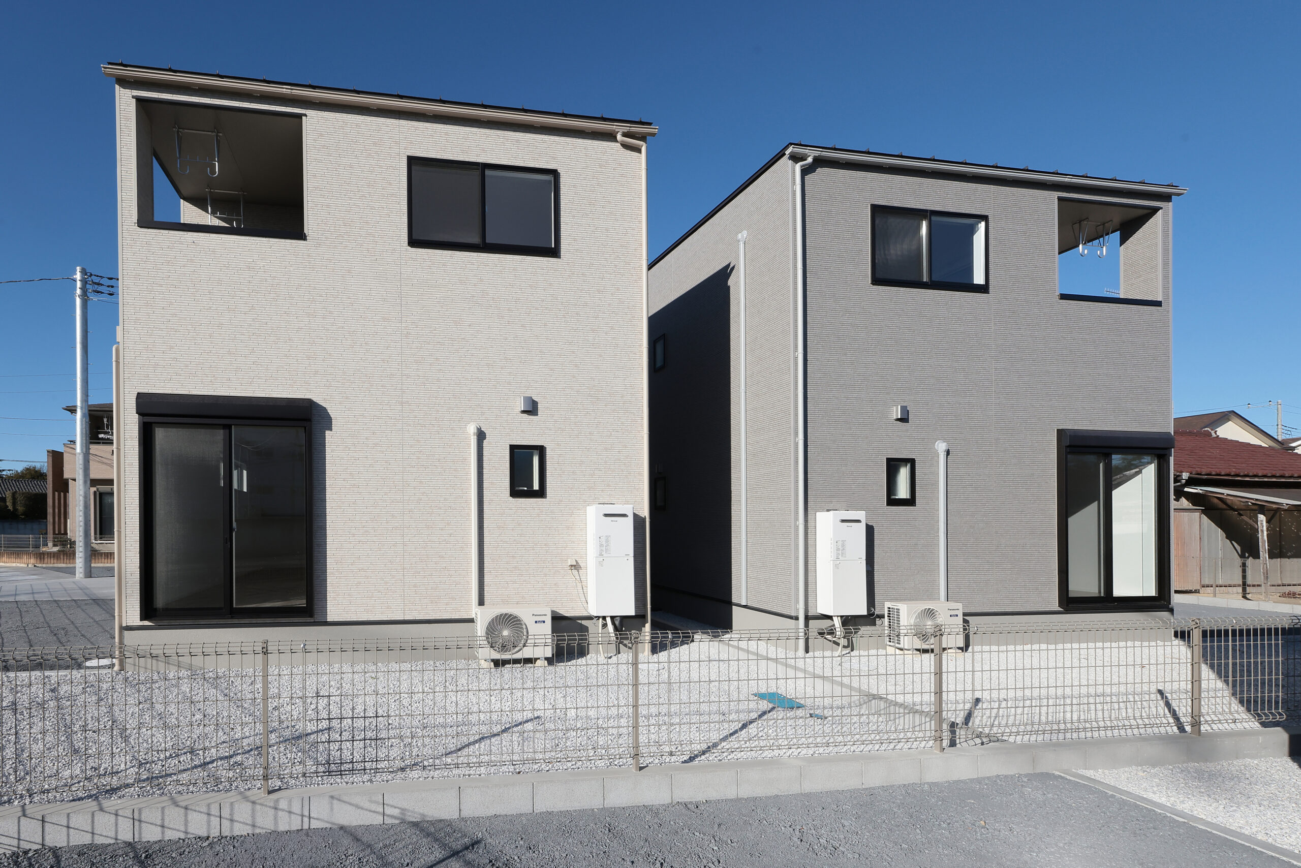 ギャラリー画像