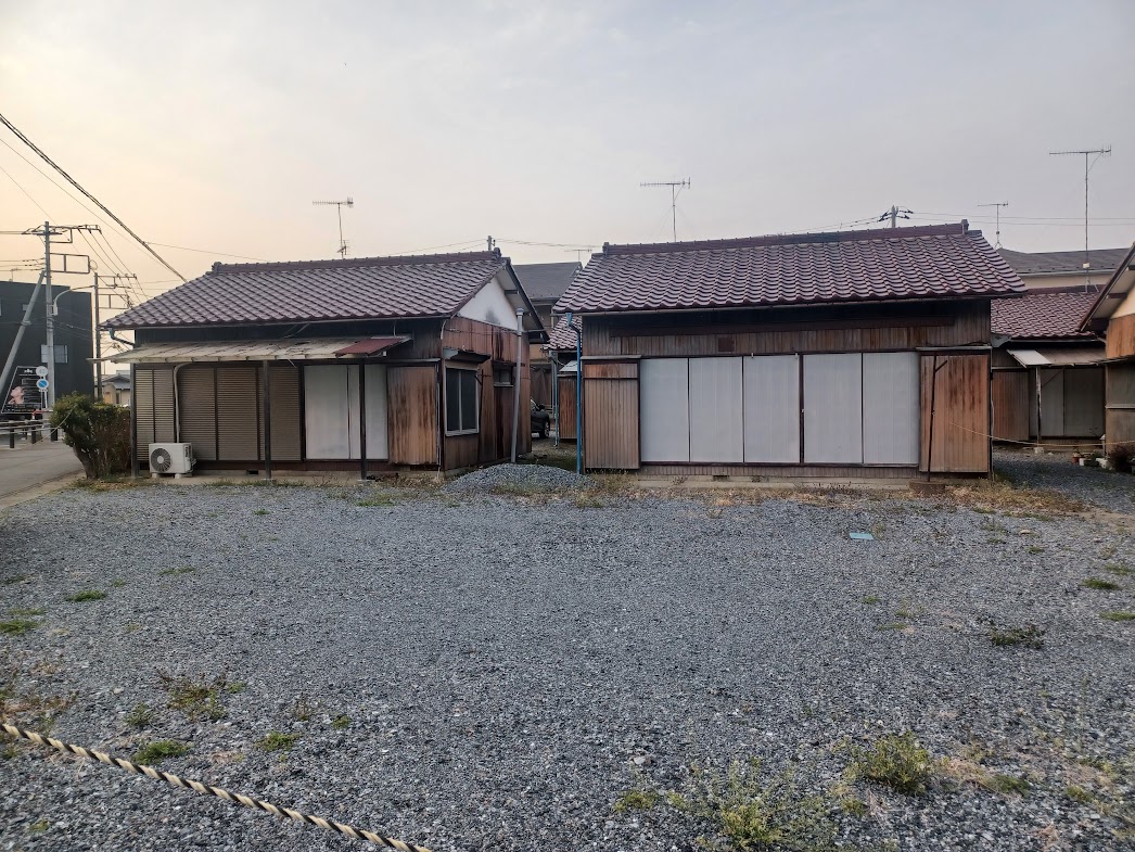 ギャラリー画像