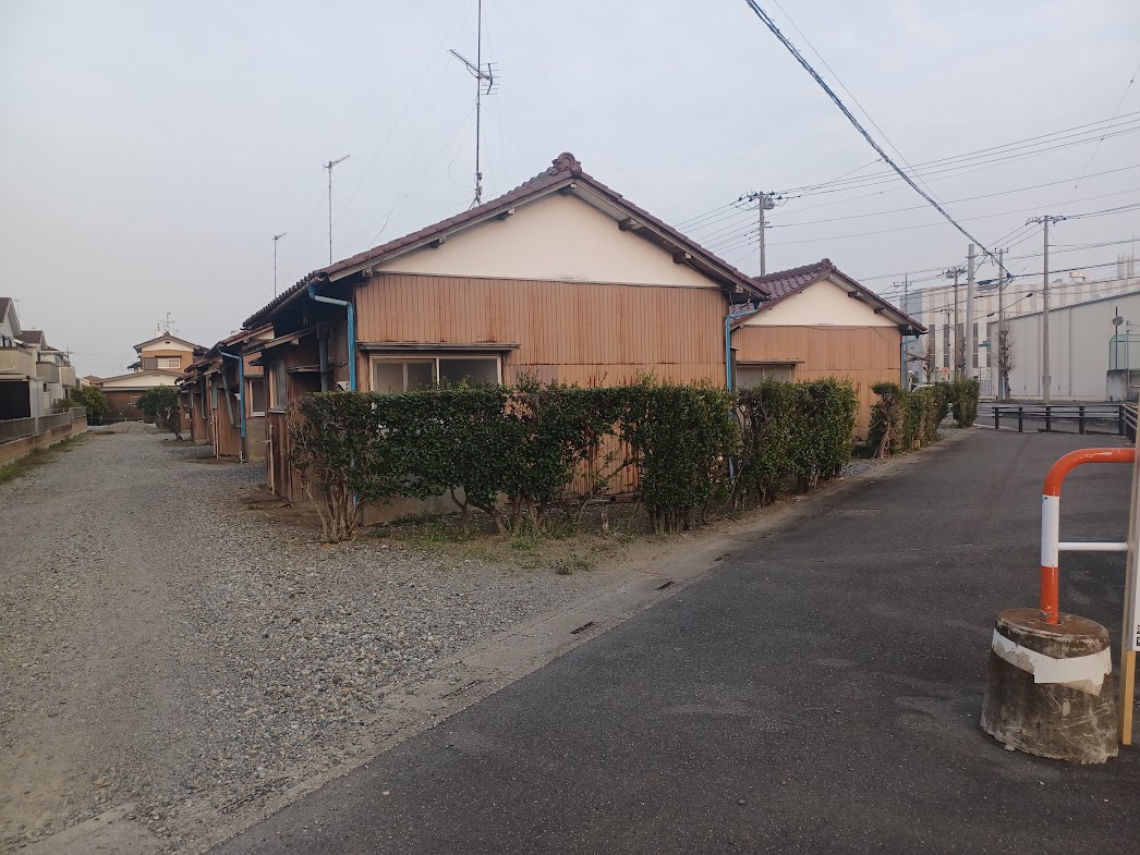 ギャラリー画像