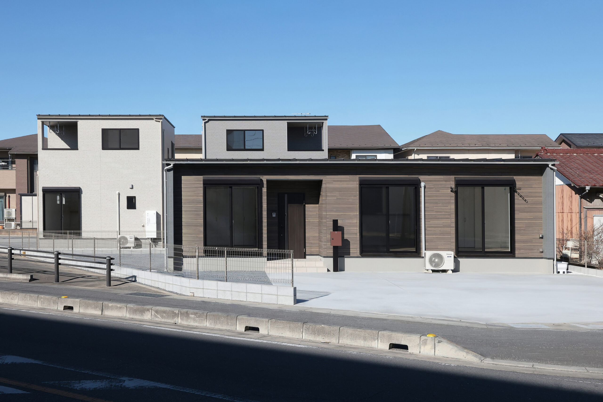 ギャラリー画像