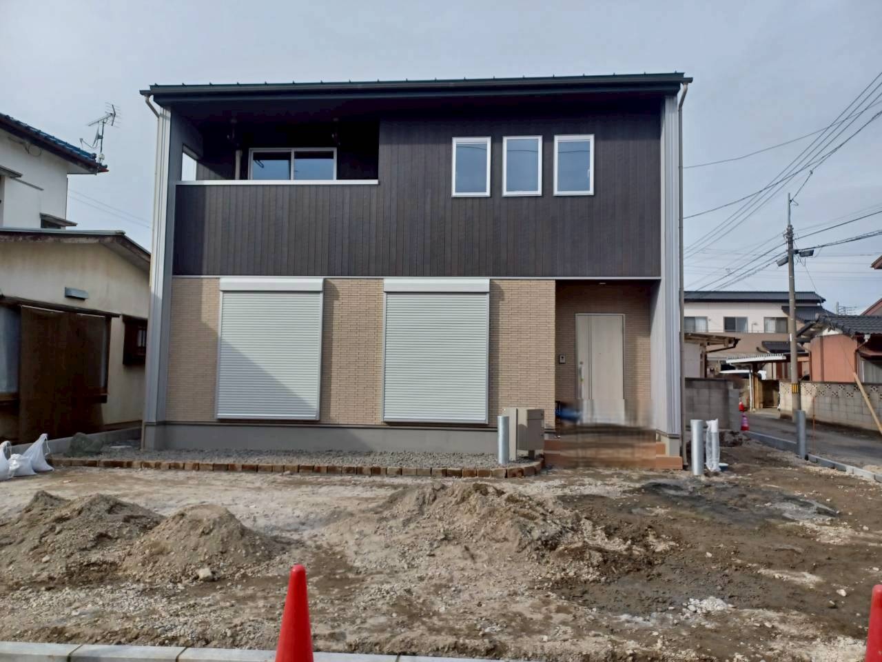 1773624456514 – コピー