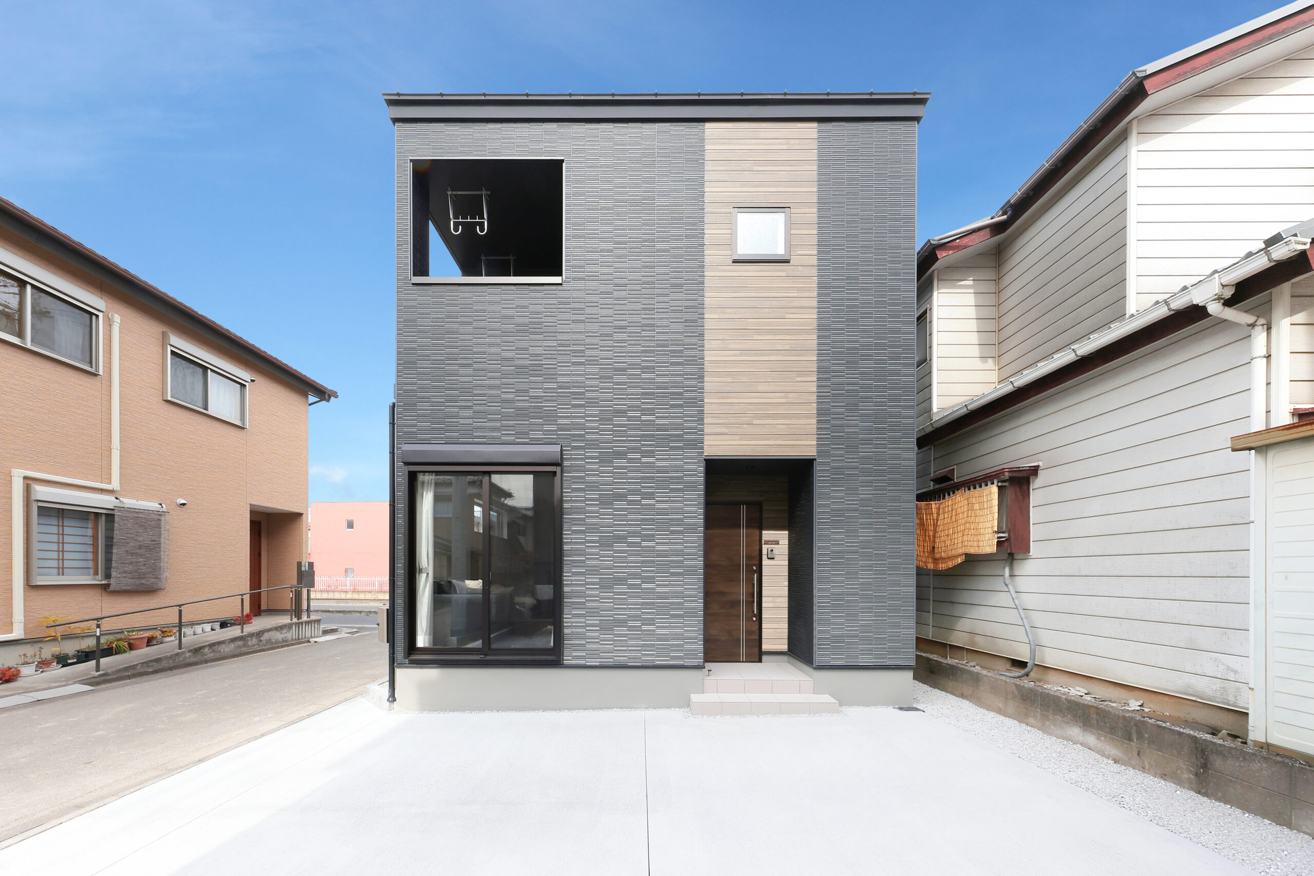 ギャラリー画像