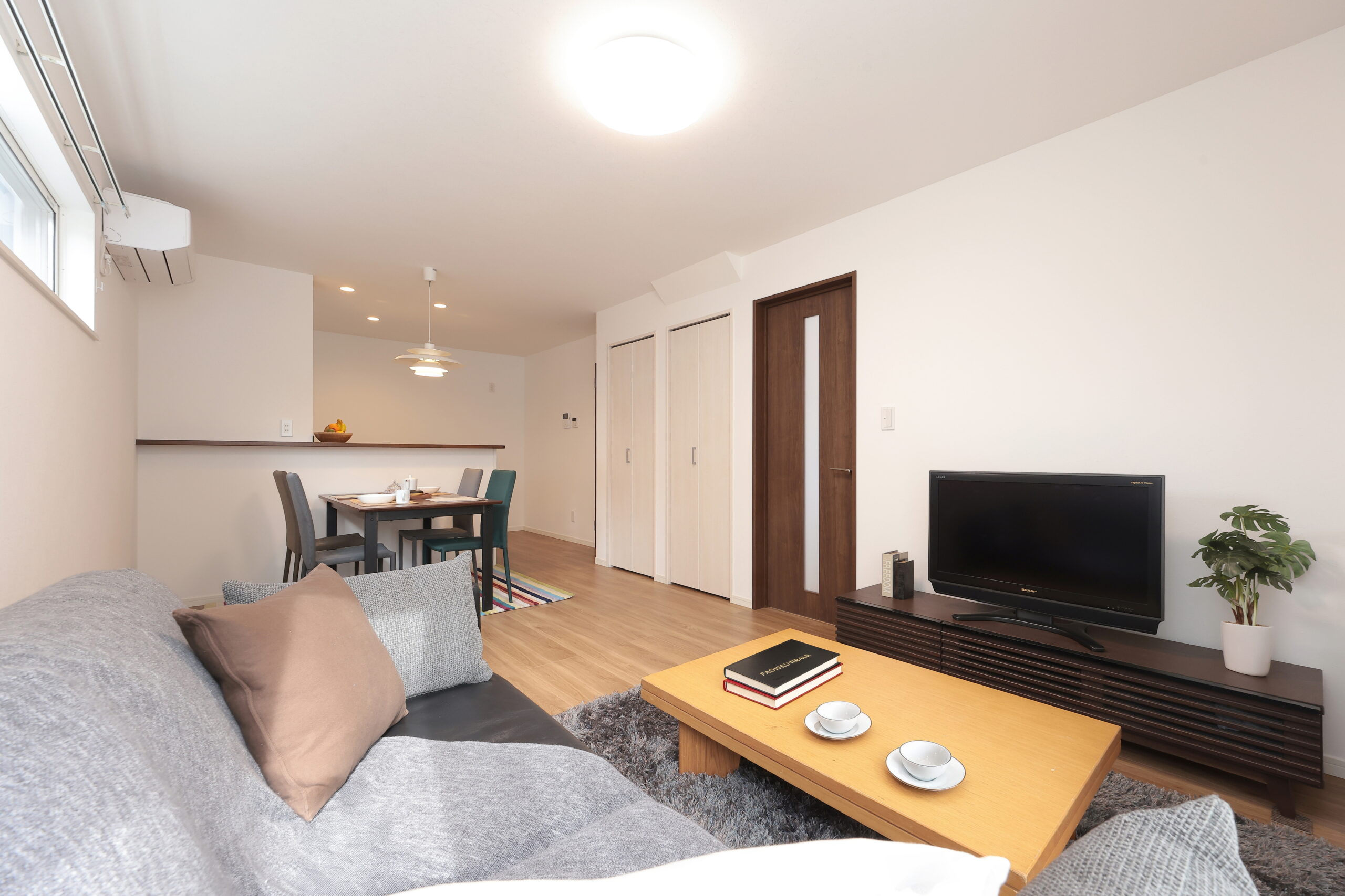 ギャラリー画像