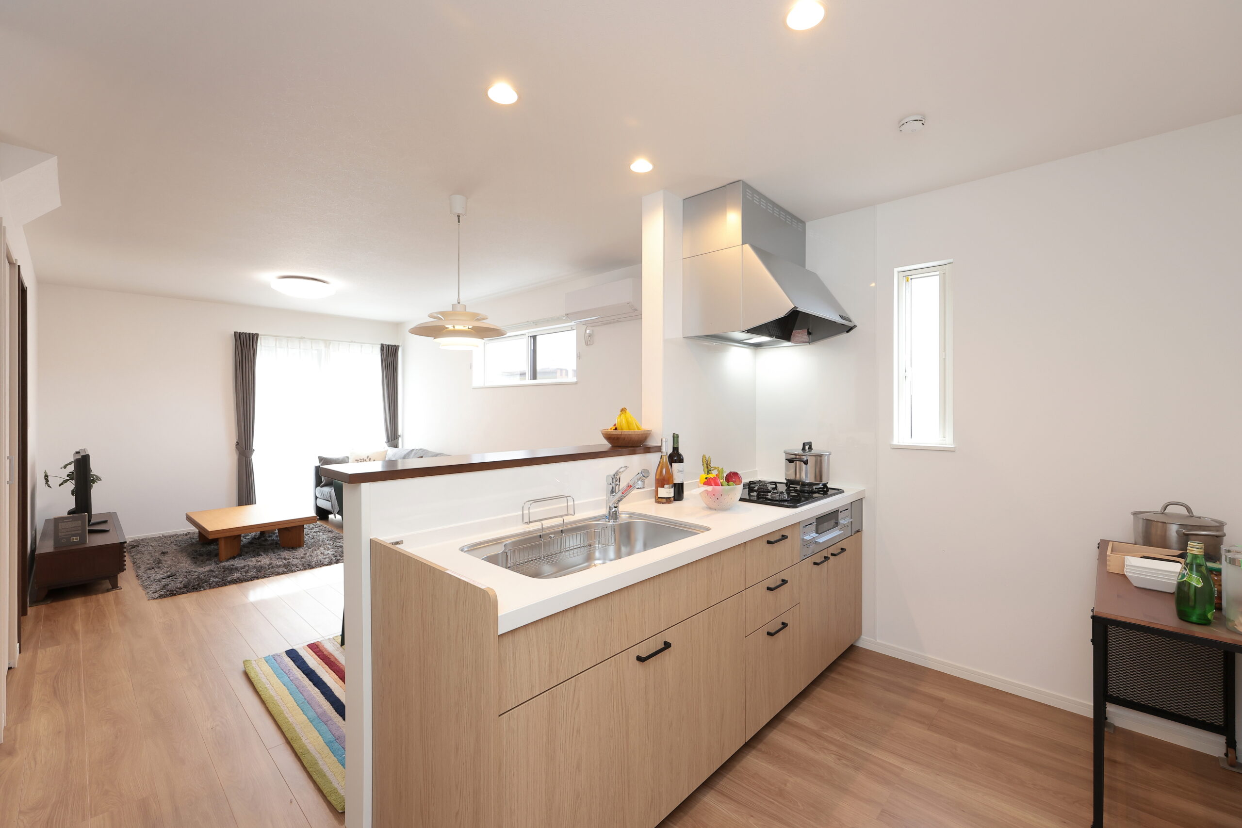 ギャラリー画像