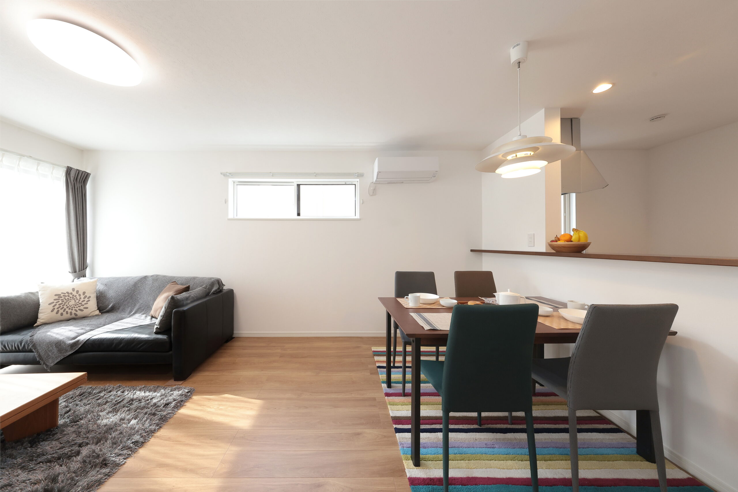 ギャラリー画像