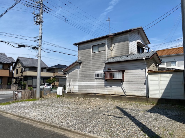 ギャラリー画像