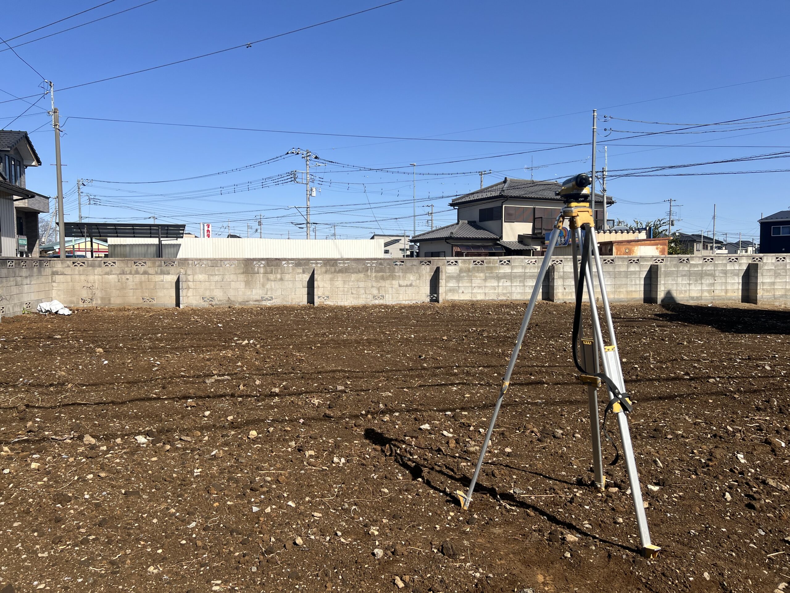 写真 2026-03-05 10 18 05