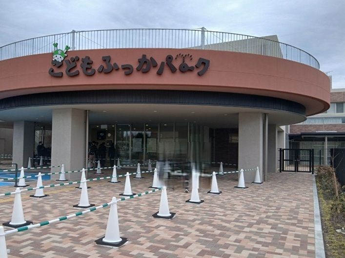 20260320_084929 – コピー