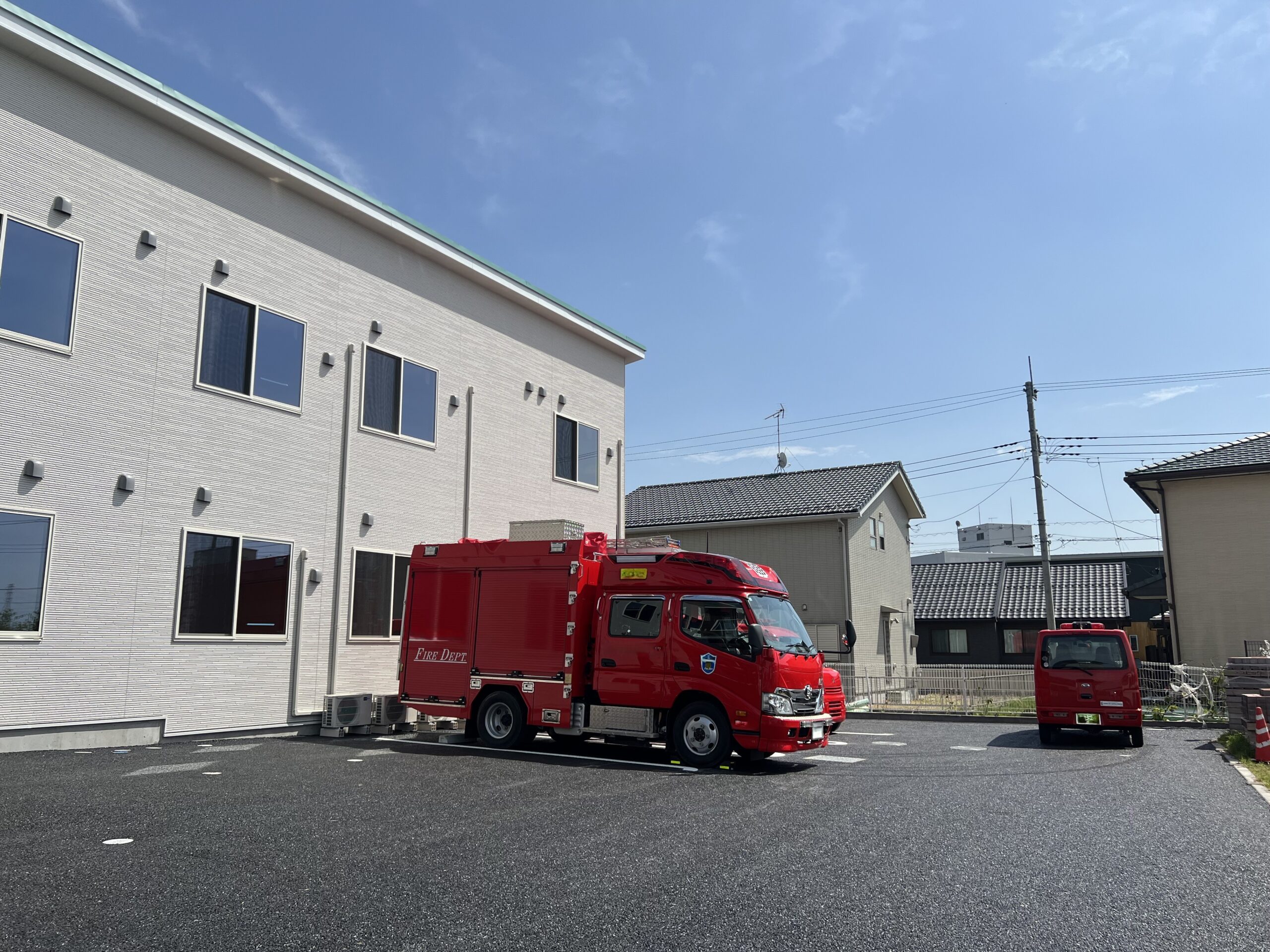 写真 2026-04-20 13 22 12