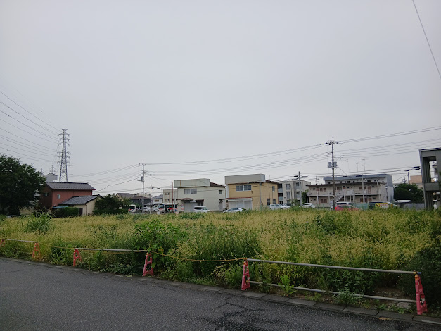 20260728_173722